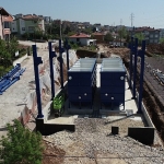 cinarlidere-aritma-tesisinde-onemli-asama-wRJSRzqV.jpg