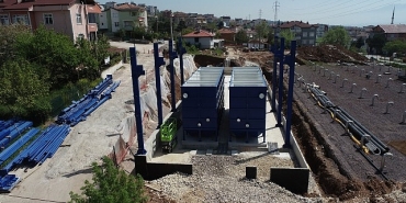 cinarlidere-aritma-tesisinde-onemli-asama-wRJSRzqV.jpg