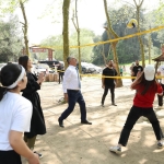 cocuklar-tavsancil-yesil-vadide-bulustu-FZaOQsM4.jpg