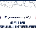 colakoglu-metalurjiden-egitime-surdurulebilir-katki-JxQTKKps.jpg