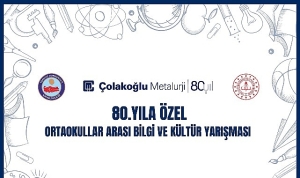 colakoglu-metalurjiden-egitime-surdurulebilir-katki-JxQTKKps.jpg