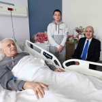 cumhurbaskani-erdogan-kocaelide-burhan-abisin-cenazesine-katildi-pAyueEIh.jpg