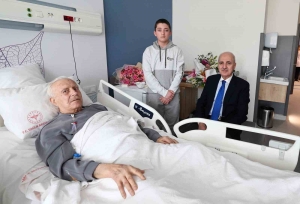 cumhurbaskani-erdogan-kocaelide-burhan-abisin-cenazesine-katildi-pAyueEIh.jpg