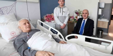 cumhurbaskani-erdogan-kocaelide-burhan-abisin-cenazesine-katildi-pAyueEIh.jpg