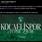 cumhurbaskani-erdogandan-kocaelispora-tebrik-9lFs9t2L.jpg