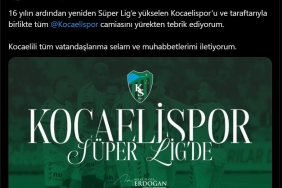 cumhurbaskani-erdogandan-kocaelispora-tebrik-9lFs9t2L.jpg