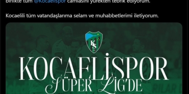 cumhurbaskani-erdogandan-kocaelispora-tebrik-9lFs9t2L.jpg