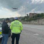 d-100de-dronlu-denetim-kurallara-uymayanlara-ceza-yagdi-WvMbXsWl.jpg