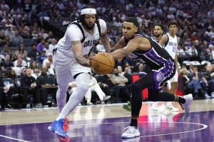 dallas-mavericks-sacramento-kings-deplasmaninda-kazandi-qAsNmOtH.jpg