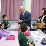 darica-4-kitap-fuari-basliyor-xbG7LmIb.jpg