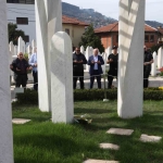 darica-belediyesinden-bosna-herseke-kardeslik-ziyareti-cHlW8qUD.jpg