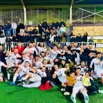 darica-turkelispor-bal-ligine-yukseldi-HYDi8xA7.jpg