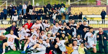 darica-turkelispor-bal-ligine-yukseldi-HYDi8xA7.jpg