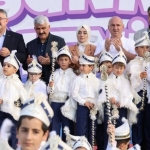 daricada-sunnet-soleni-kayitlari-basladi-f7hhK3cp.jpg