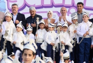 daricada-sunnet-soleni-kayitlari-basladi-f7hhK3cp.jpg