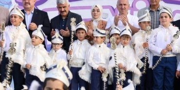 daricada-sunnet-soleni-kayitlari-basladi-f7hhK3cp.jpg