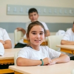darussafaka-giris-sinavi-icin-geri-sayim-basladi-M4mPqHX8.jpg