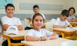 darussafaka-giris-sinavi-icin-geri-sayim-basladi-M4mPqHX8.jpg