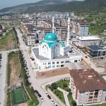 derince-ahmet-yesevi-camiine-estetik-dokunus-PEV4pWKM.jpg