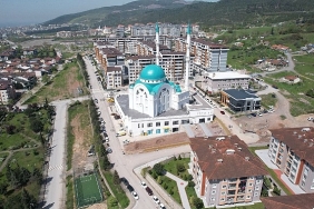 derince-ahmet-yesevi-camiine-estetik-dokunus-PEV4pWKM.jpg