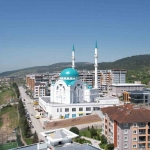 derince-ahmet-yesevi-camiine-estetik-dokunus-elOOgHQ2.jpg