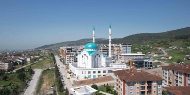 derince-ahmet-yesevi-camiine-estetik-dokunus-elOOgHQ2.jpg