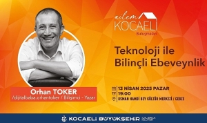 dijital-dunyada-ebeveynlik-gebzeli-ailelere-anlatilacak-uv4NHnZC.jpg