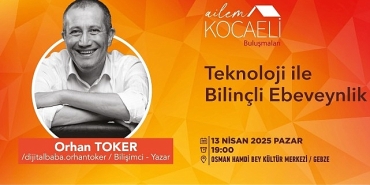 dijital-dunyada-ebeveynlik-gebzeli-ailelere-anlatilacak-uv4NHnZC.jpg