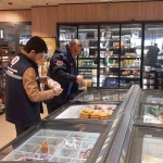 dilovasinda-gida-ve-marketlere-yonelik-denetimler-siklastirildi-VxIK9iba.jpg