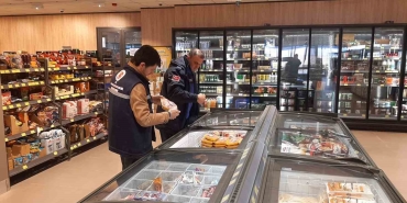 dilovasinda-gida-ve-marketlere-yonelik-denetimler-siklastirildi-VxIK9iba.jpg