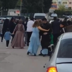 dugun-oncesi-yumruklu-kavga-kameraya-yansidi-IQ5snHCO.jpg
