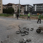 dumlupinar-mahallesinde-parke-calismalari-devam-ediyor-FQ2wMExV.jpg