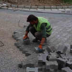 dumlupinar-mahallesinde-parke-ve-kaldirim-calismasi-y512LJDe.jpg