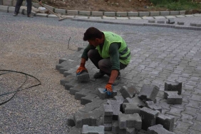 dumlupinar-mahallesinde-parke-ve-kaldirim-calismasi-y512LJDe.jpg