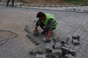 dumlupinar-mahallesinde-parke-ve-kaldirim-calismasi-y512LJDe.jpg