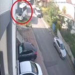 el-freni-bosalan-midibus-apartmana-carparak-durabildi-Dsf36hwb.jpg