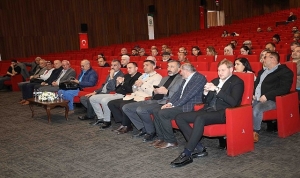 emlakcilara-dogru-yatirim-stratejileri-anlatildi-V7Z9IgUF.jpg