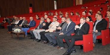 emlakcilara-dogru-yatirim-stratejileri-anlatildi-V7Z9IgUF.jpg