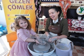 en-guzel-23-nisan-kocaeli-buyuksehir-belediyesi-ile-yasandi-1QThibzE.jpg
