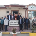 fatma-baskan-chp-il-ve-ilce-baskanligi-ile-birlikte-muzaffer-gurfidana-hayirli-olsun-ziyareti-wL1rh2mg.jpg