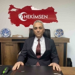 filistinli-doktorun-feryadi-f16-ucaklari-ile-bombalaniyoruz-42SMeKjj.jpg