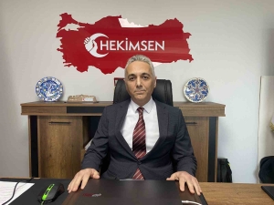 filistinli-doktorun-feryadi-f16-ucaklari-ile-bombalaniyoruz-42SMeKjj.jpg
