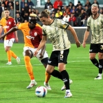 galatasaray-ile-bodrum-fk-2-randevuda-Y5PKWxTi.jpg