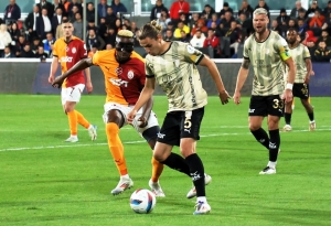 galatasaray-ile-bodrum-fk-2-randevuda-Y5PKWxTi.jpg