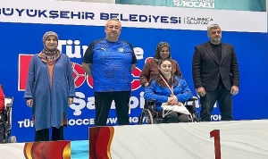 gaziemir-belediyesi-boccia-takimindan-cifte-sampiyonluk-AepsH2mg.jpg