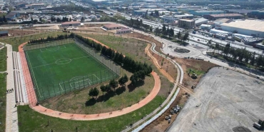 gebze-millet-bahcesinde-calismalar-suruyor-uGEkYEhM.jpg