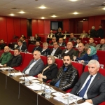 gebzede-nisan-meclisi-tamamlandi-YZBX3WCq.jpg