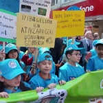 gebzeli-ogrencilerden-sifir-atik-projesine-destek-yuruyusu-VbzEmYcM.jpg
