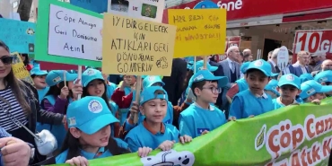 gebzeli-ogrencilerden-sifir-atik-projesine-destek-yuruyusu-VbzEmYcM.jpg