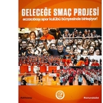 gelecege-smac-projesinde-yeni-donem-uaEtKTQV.jpg